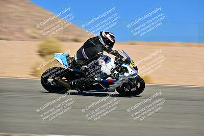 media/Oct-24-2025-2WTD (Fri) [[491f36c2bf]]/A Group/Session 4 (Turn 7)/